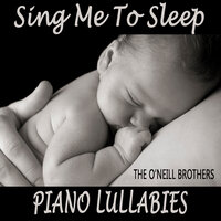 For He's a Jolly Good Fellow - The O'Neill Brothers