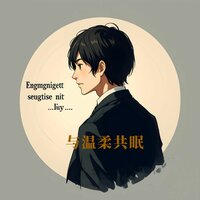 共眠 - 林中意