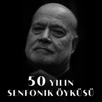 Süreyya - Vedat Sakman