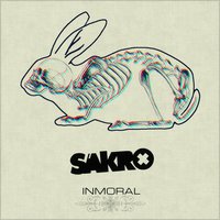 Hoy - Sakro