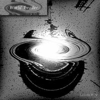 Royal God, Your Eyes On Me - Lilith Mors