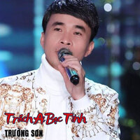 Trong Tầm Mắt Đời #1 - Trường Sơn