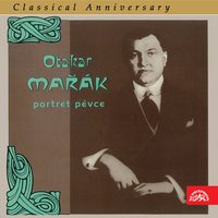 Melodies of the Heart, Op. 5, .: "." (doprovod) - Unknow & Otakar Mařák & Unknow, Otakar Mařák & Эдвард Григ