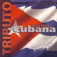 Angustia - La Sonora Matancera