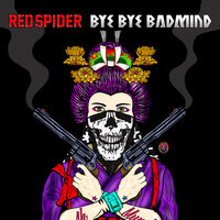 Party We Are Go - RED SPIDER & Ward 21 & Richie Loop