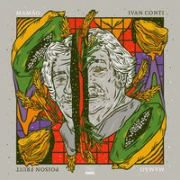 Ilha da Luz - Ivan Conti