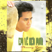 Sao Anh Nỡ Đành Quên - Phuong Lam