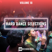 Stardust - Iain Cross & Busho