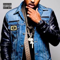 Let Me Know - Clyde Carson & B-Legit