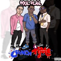 Do 4 U - Foul Play