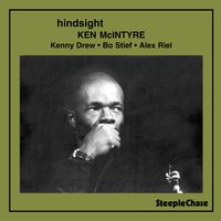 Body and Soul - Take 1 - Kenny Drew & Alex Riel & Bo Stief & Ken McIntyre