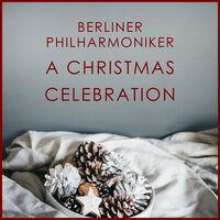 J.S. Bach: Christmas Oratorio, BWV 248 / Part Two - For the second Day of Christmas - No. 17 Choral: "Schaut hin, dort liegt im finstern Stall" - Berliner Motettenchor & Berliner Philharmoniker & Fritz Lehmann & Johann Sebastian Bach