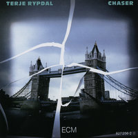 Geysir - Terje Rypdal