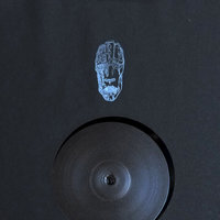 Particle Fever - Tom Dicicco & John Osborn