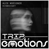 Deep Blues - Alex Woessner