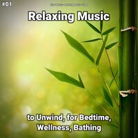 Relaxation Music Pt. 22 - Slow Music & Relaxing music & Yoga