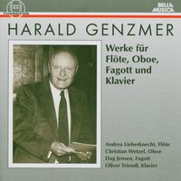 Sieben Studien - Christian Wetzel