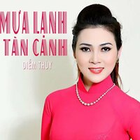 Nếu Đời Không Có Anh - Short Version 2 - Diễm Thùy