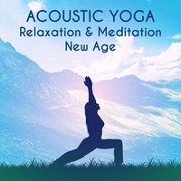 Relaxation Atmosphere - Music to Relax in Free Time