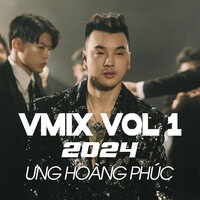 KHÔNG QUAY ĐẦU - Ưng Hoàng Phúc