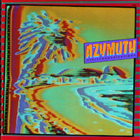 Nothing Will Be As It Was (Nada Será Como Antes) - Azymuth