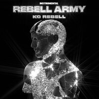 Chain - KC Rebell