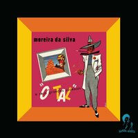 São Jorge, Meu Protetor - Moreira Da Silva