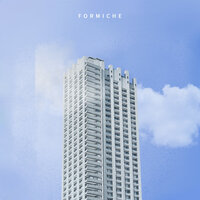 Formiche - V2R & why roci & Velli & Ross & Ross