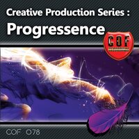 Life - Progressence