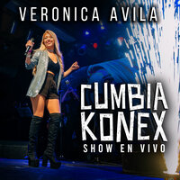 Tóxico - Verónica Ávila