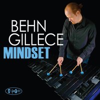 Uma Para Agosto - Rick Germanson & Paul Gill & Charles Ruggiero & Behn Gillece