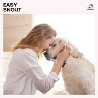 Cozy Pup Cave - Dog Music & Dog Bedtime & Puppy Music & Calm Paws
