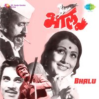 Parna Pachu Savala - Sudhir Phadke