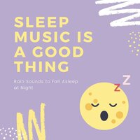 Nature Sounds to Sleep - Mark Water