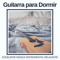Sonhar - Dormir Bem
