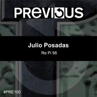 Re Pi '98 - Julio Posadas