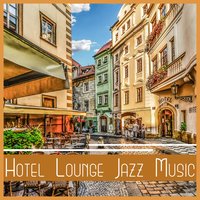 Drinks & Cigars - Smooth Jazz Family Collective
