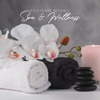 Releasing the Imagination - Odyssey for Relax Music Universe