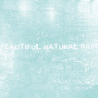 Mother Nature's Chorus - Rain Sound Studio, Rain and Nature, Relaxing Music Therapy & Relaxing Music Therapy & Rain Sound Studio & Rain and Nature