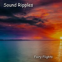 Just a Deep Color - Sound Ripples