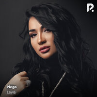 Xiyonat - Leyla & Adiz