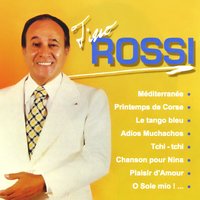 Tant De Fois - Tino Rossi