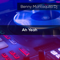 Troller - Benny Montaquila Dj