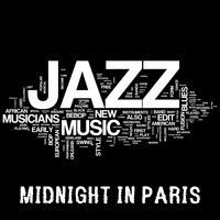 Lounge Music - Jazz Music Club in Paris