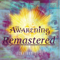 The Edge of a Dream - Jonathan Still