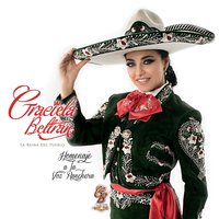 Ya No Me Interesa - Graciela Beltran