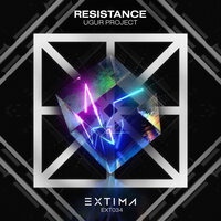 Resistance - Ugur Project