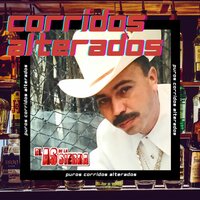 Pistoleros A La Antigua - El As De La Sierra