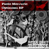 Optimism - Paolo Mercurio
