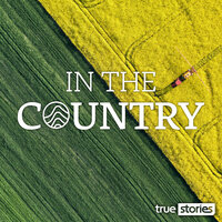 House in the Country - Andrew Lord & Ella Ryan & Gary Bishop